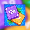 Icono de Merge Blast