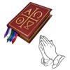 Catholic Missal 2023 Offline icon