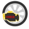 Mobilscan - your OBD tool icon