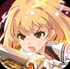 SoulWorker icon