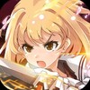 SoulWorker आइकन