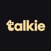 Icono de Talkie Lab - AI Playground