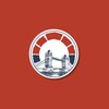 London Yard Pizza icon