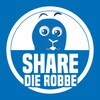 Robben Wientjes Van-Sharing icon