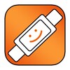 Emoji fix in Notifications icon