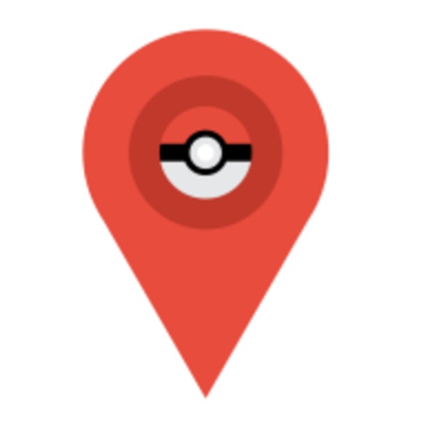 PokiiMap for Android - Download the APK from Uptodown