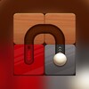 Slide & Roll icon