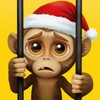I Am Monkey icon