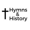 Ikon Hymns and History