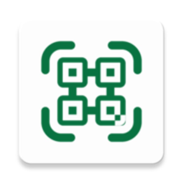 QR Access - QR Code Tool for Android - Download the APK from Uptodown