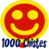 1000Chistes icon