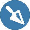 Handwerkerportal App icon