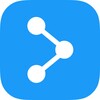App Share icon