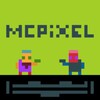 Andy McPixel: Space Outcast icon