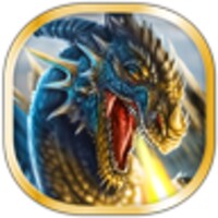 Download do APK de HQ Dragão de Papéis de parede para Android