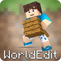 Cartographers(You can experience the game content free of charge.) MOD APK