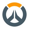 Overwatch Guide icon