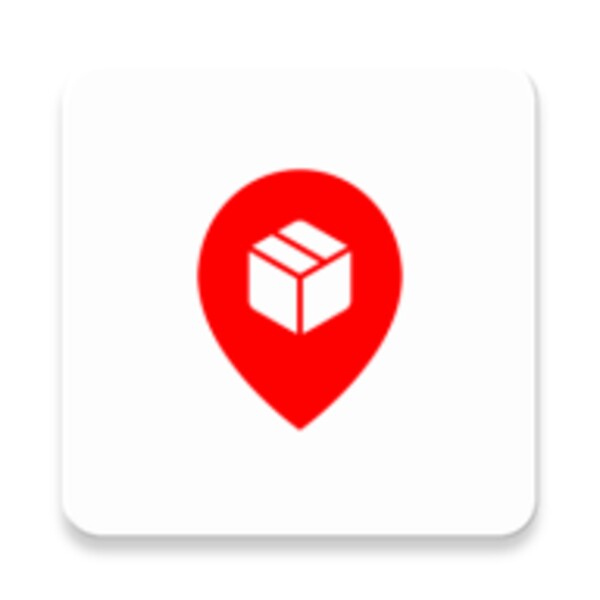 Spottrack: Package Tracker for Android - Download the APK from Uptodown