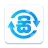 Sinhala Converter icon