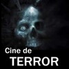 Películas de Terror Gratis icon