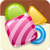 Choco Crush icon