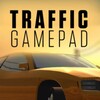Traffic Gamepad icon