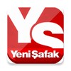 Icon von Yeni Şafak