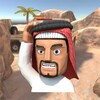 Arabian Standoff icon