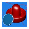 Air Hockey Championship 2 Free icon