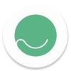 Tiimo - Visual Daily Planner icon