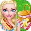 Icon von Summertime Picnic