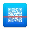 Scan QR Codes & Barcodes 아이콘
