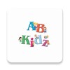 AbKidz School icon