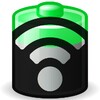 WiFi Better Battery icon