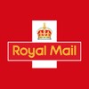 Biểu tượng Royal Mail