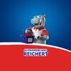 Reichert Redefortアイコン