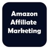 Amazon Affiliate Marketing icon