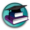 12 com new syllabus - Studymart icon