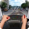 Icono de Drive Tram Simulator