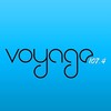 أيقونة Radio Voyage