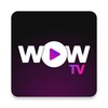 WowTV icon