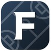 FINDMATCH - Find your match icon