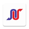 nthLink simgesi