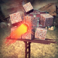 Escape room-doors rooms(Free Shopping)