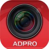 ADPRO iTrace icon