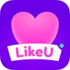 LikeU icon