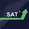 Ícone de SAT® Test Pro 2020