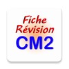 Fiche révision CM2 icon