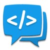 File dialog icon