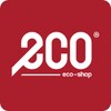 eco-shop MY icon